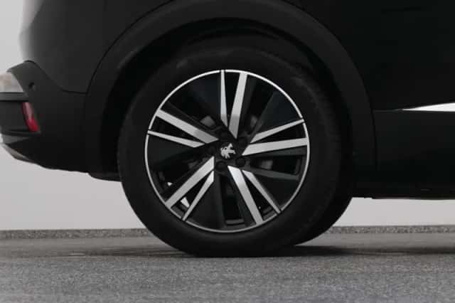 Peugeot 3008 (2021) thumbnail 41