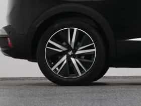 Peugeot 3008 (2021) thumbnail 41