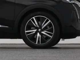Peugeot 3008 (2021) thumbnail 42