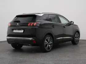 Peugeot 3008 (2021) thumbnail 6
