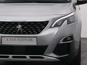 Peugeot 3008 (2020) thumbnail 19