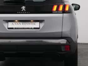 Peugeot 3008 (2020) thumbnail 20