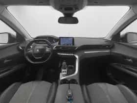Peugeot 3008 (2020) thumbnail 3