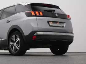 Peugeot 3008 (2020) thumbnail 22