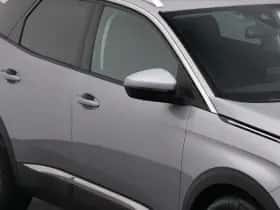 Peugeot 3008 (2020) thumbnail 23
