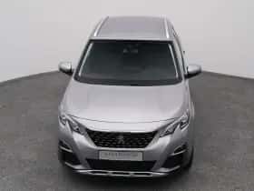 Peugeot 3008 (2020) thumbnail 26