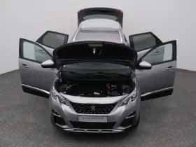 Peugeot 3008 (2020) thumbnail 27