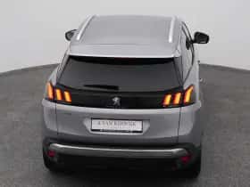 Peugeot 3008 (2020) thumbnail 28