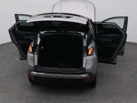 Peugeot 3008 (2020) thumbnail 29