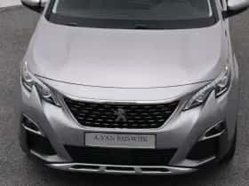 Peugeot 3008 (2020) thumbnail 30