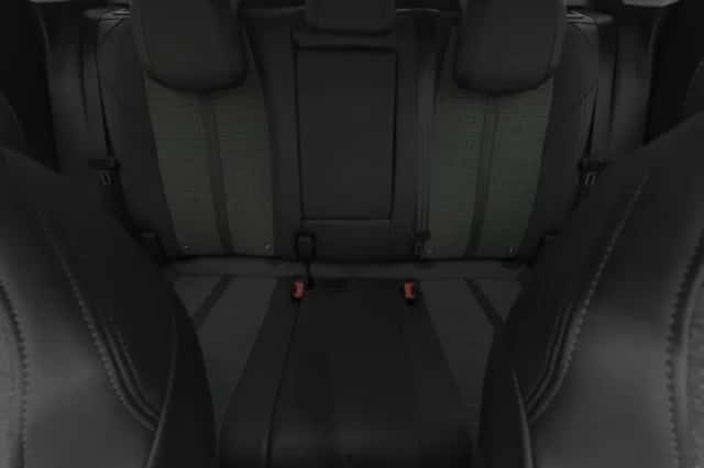 Peugeot 3008 (2020) thumbnail 4