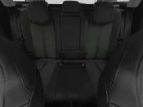 Peugeot 3008 (2020) thumbnail 4