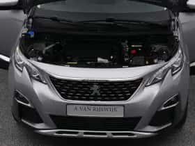 Peugeot 3008 (2020) thumbnail 31