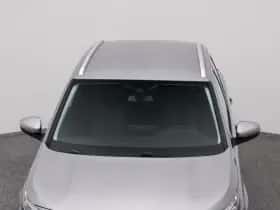 Peugeot 3008 (2020) thumbnail 32