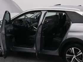Peugeot 3008 (2020) thumbnail 33