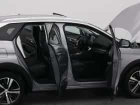 Peugeot 3008 (2020) thumbnail 34