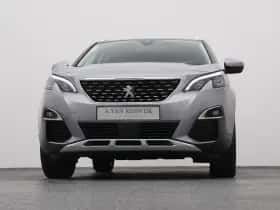 Peugeot 3008 (2020) thumbnail 35