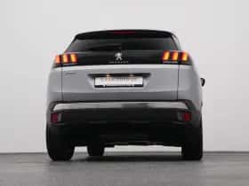 Peugeot 3008 (2020) thumbnail 36