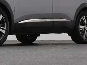 Peugeot 3008 (2020) thumbnail 37