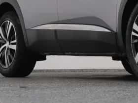 Peugeot 3008 (2020) thumbnail 38