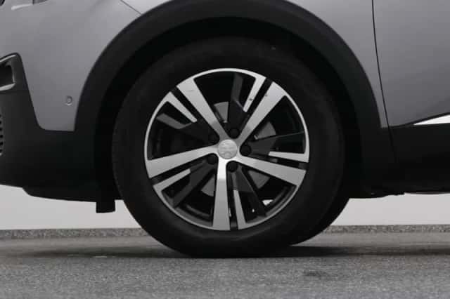 Peugeot 3008 (2020) thumbnail 39
