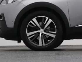 Peugeot 3008 (2020) thumbnail 39