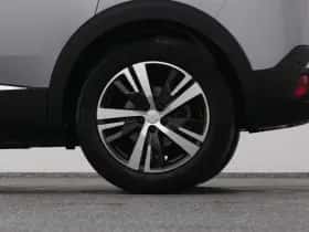 Peugeot 3008 (2020) thumbnail 40
