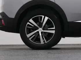Peugeot 3008 (2020) thumbnail 41