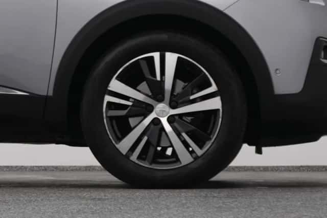 Peugeot 3008 (2020) thumbnail 42