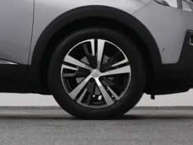 Peugeot 3008 (2020) thumbnail 42