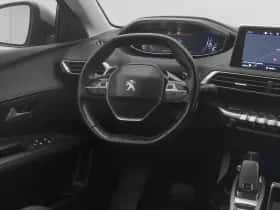 Peugeot 3008 (2020) thumbnail 7