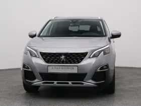 Peugeot 3008 (2020) thumbnail 9