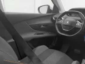 Peugeot 3008 (2020) thumbnail 11