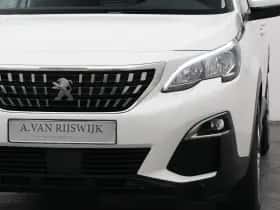 Peugeot 3008 (2020) thumbnail 19