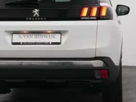 Peugeot 3008 (2020) thumbnail 20