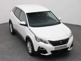 Peugeot 3008 (2020) thumbnail 24