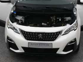 Peugeot 3008 (2020) thumbnail 31