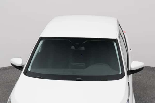 Peugeot 3008 (2020) thumbnail 32