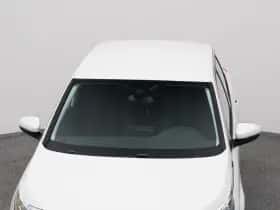 Peugeot 3008 (2020) thumbnail 32