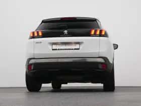 Peugeot 3008 (2020) thumbnail 36