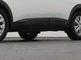 Peugeot 3008 (2020) thumbnail 37