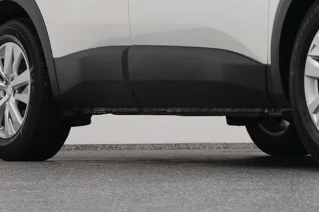 Peugeot 3008 (2020) thumbnail 38