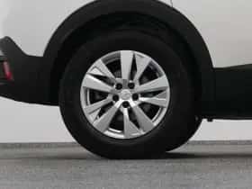 Peugeot 3008 (2020) thumbnail 41