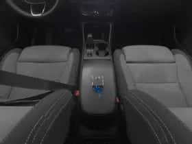 Volvo XC40 (2023) thumbnail 12