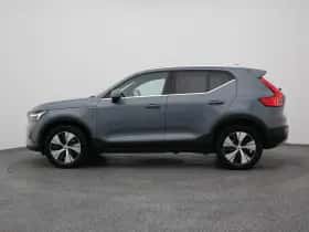 Volvo XC40 (2023) thumbnail 13