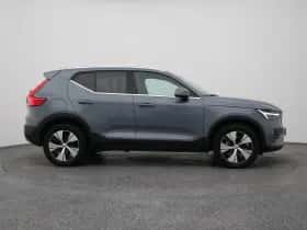 Volvo XC40 (2023) thumbnail 14