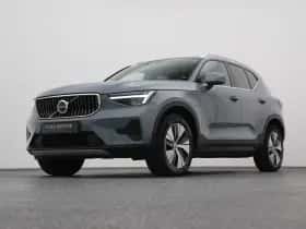Volvo XC40 (2023) thumbnail 15