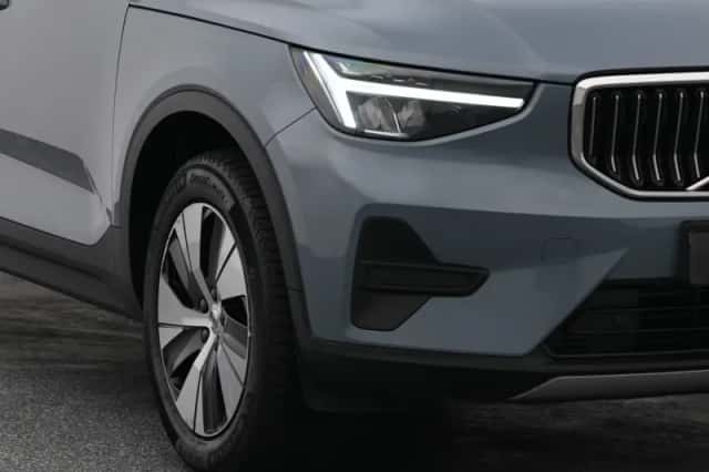 Volvo XC40 (2023) thumbnail 17