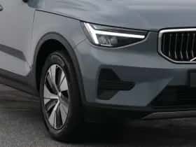 Volvo XC40 (2023) thumbnail 17