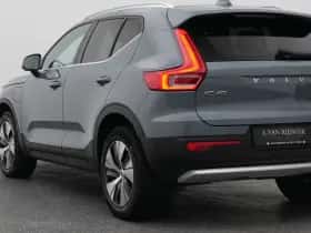 Volvo XC40 (2023) thumbnail 18